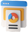 image our service 4.png