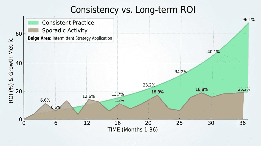 Why Most Marketing Strategies Fail (And How to Fix Yours) gemini generated image f8bl5zf8bl5zf8bl