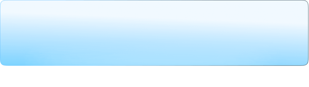 bg best agency menus 2 1.png