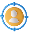 Performance Marketing - Grow your business with Google Ads, Meta Ads and Lead Generation Campaign