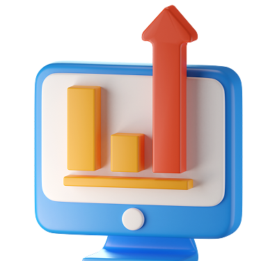 SEO Services - Improve your visibility among competition and grow business naturally