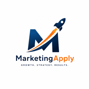 arketingapply new logo