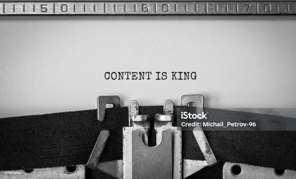 Istockphoto 1179510163 1024x1024 1