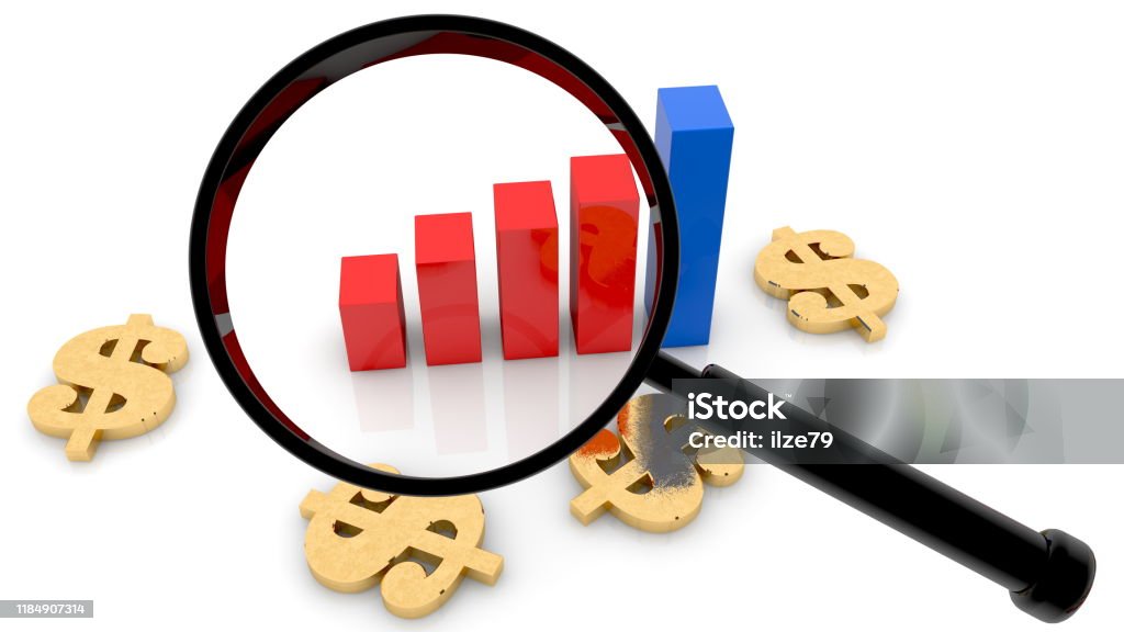Istockphoto 1184907314 1024x1024 1