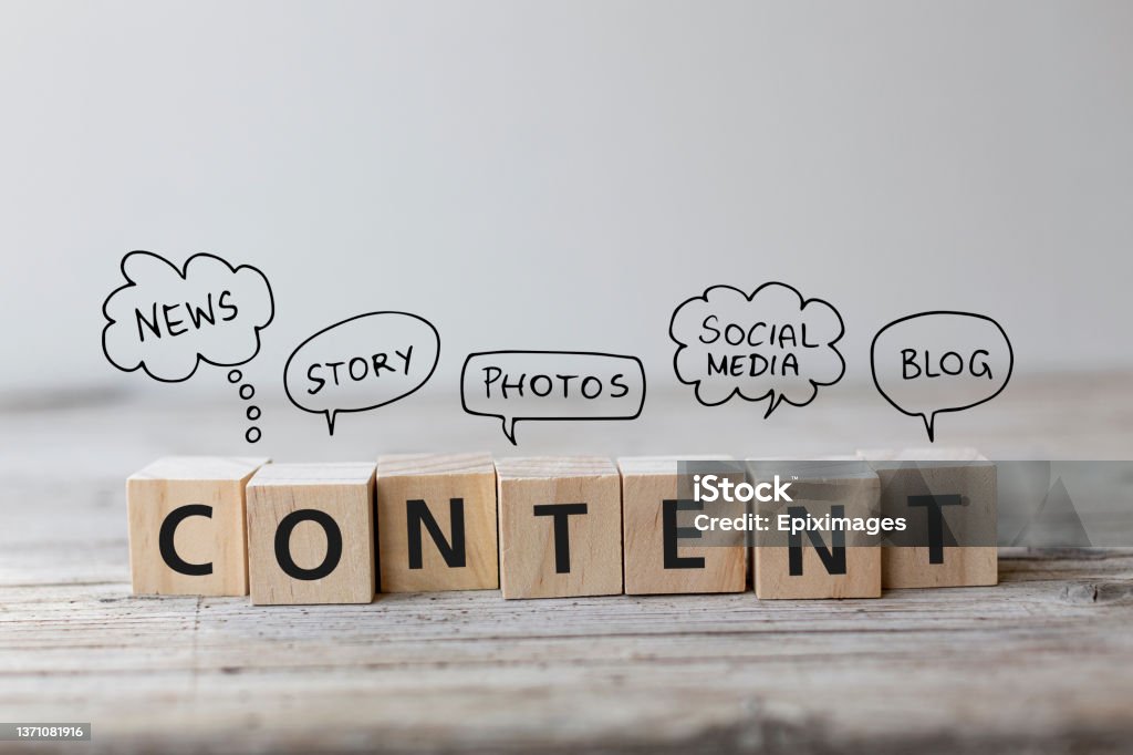 Istockphoto 1371081916 1024x1024 1