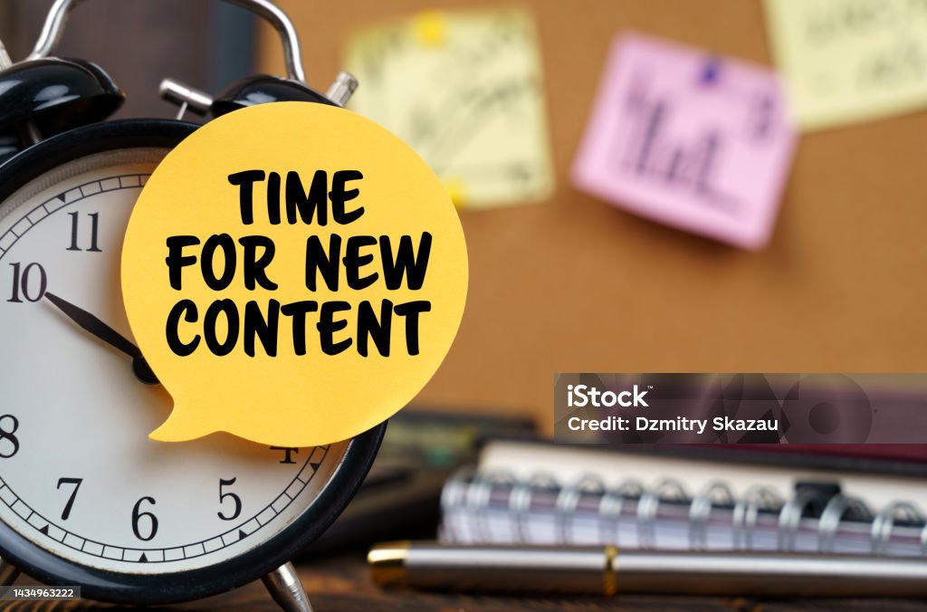Istockphoto 1434963222 1024x1024 1