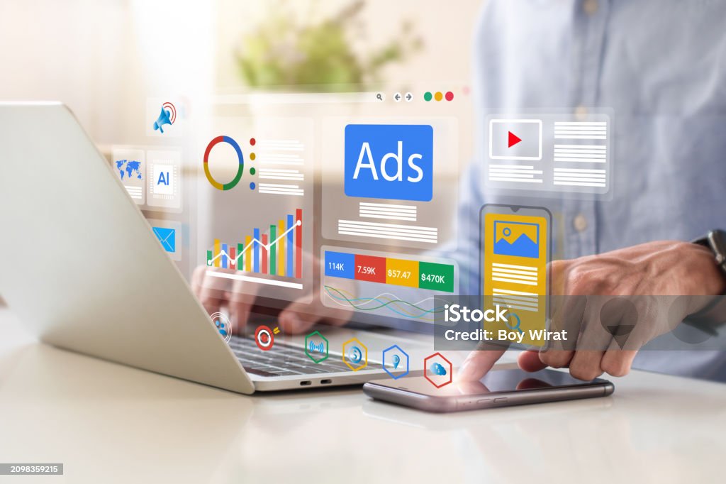 Istockphoto 2098359215 1024x1024 1
